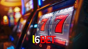 Estatísticas l6bet