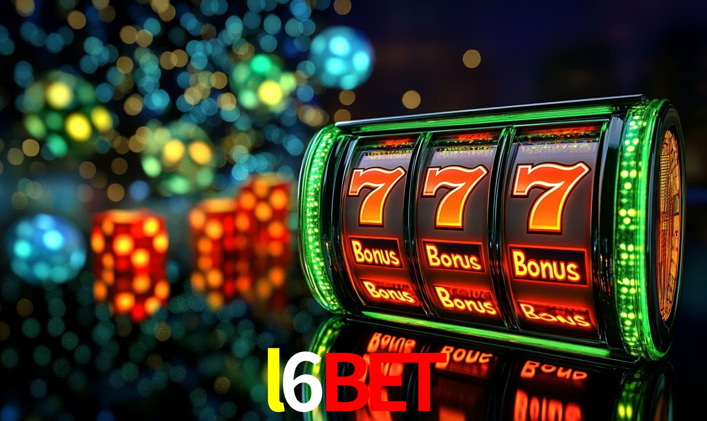 FAQ l6bet Brasil