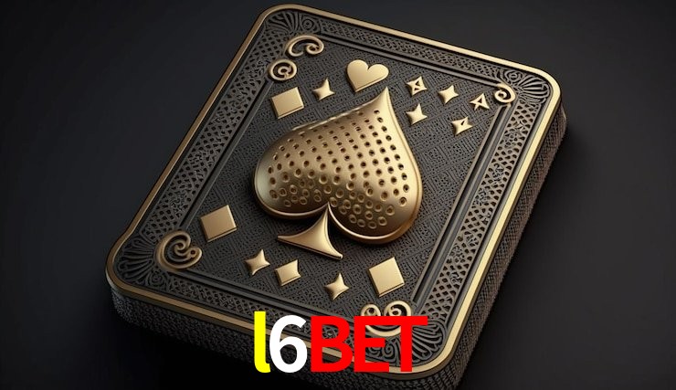 Integração de APIs l6bet