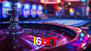 Design Responsivo l6bet