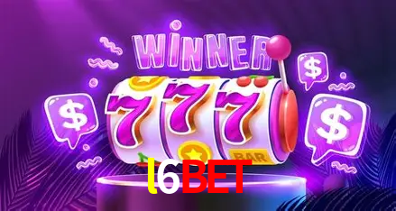 Descubra a Essência do l6bet: Nossa História e Compromissos