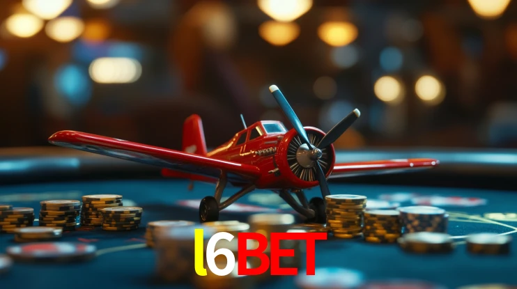Secure Login l6bet