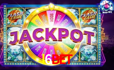 Apostas Esportivas na l6bet: Um Guia Completo