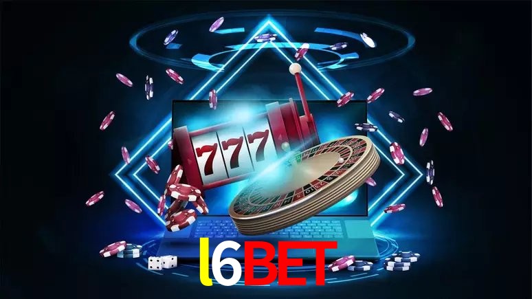Infográfico RTP top jogos l6bet