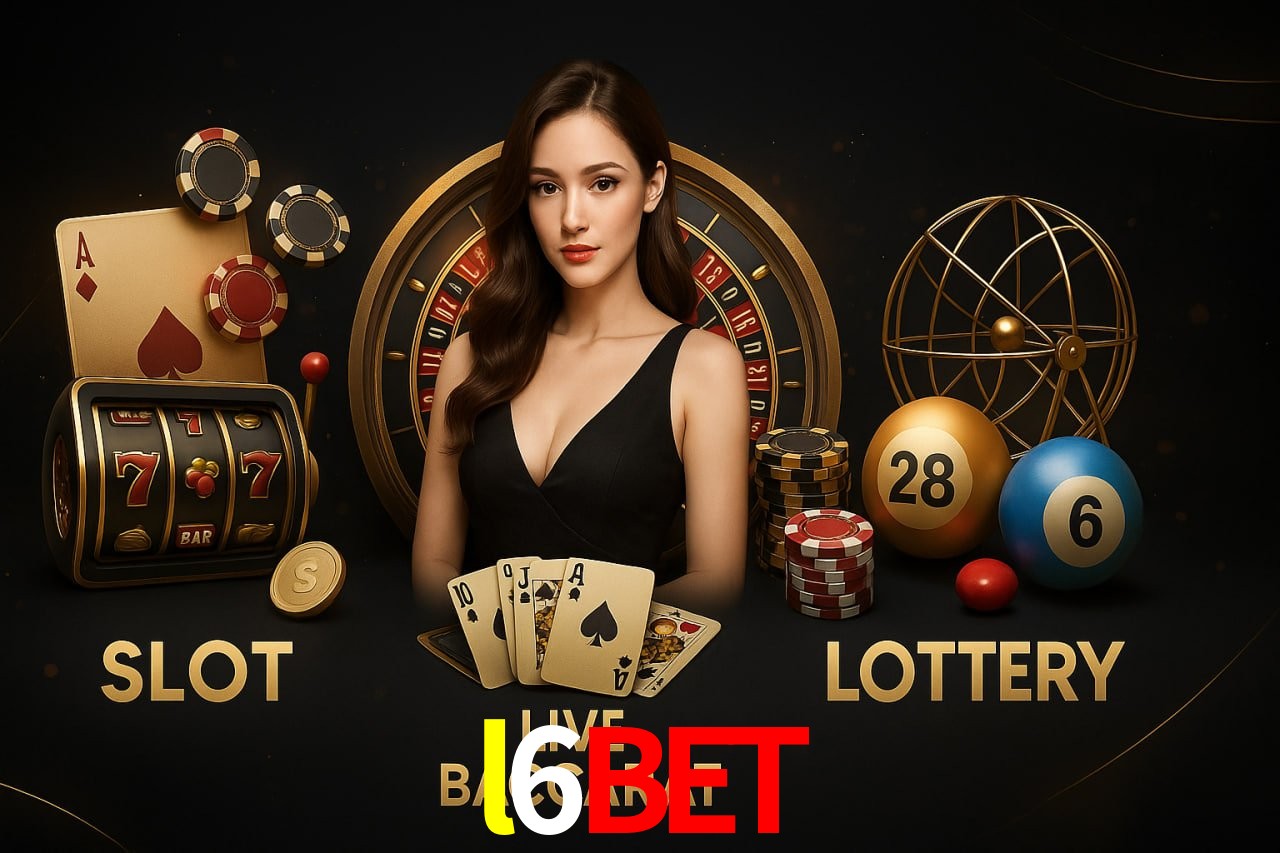 Volatilidade de slots