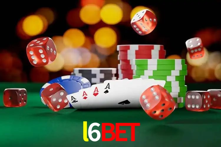 PIX instantâneo Brasil na l6bet