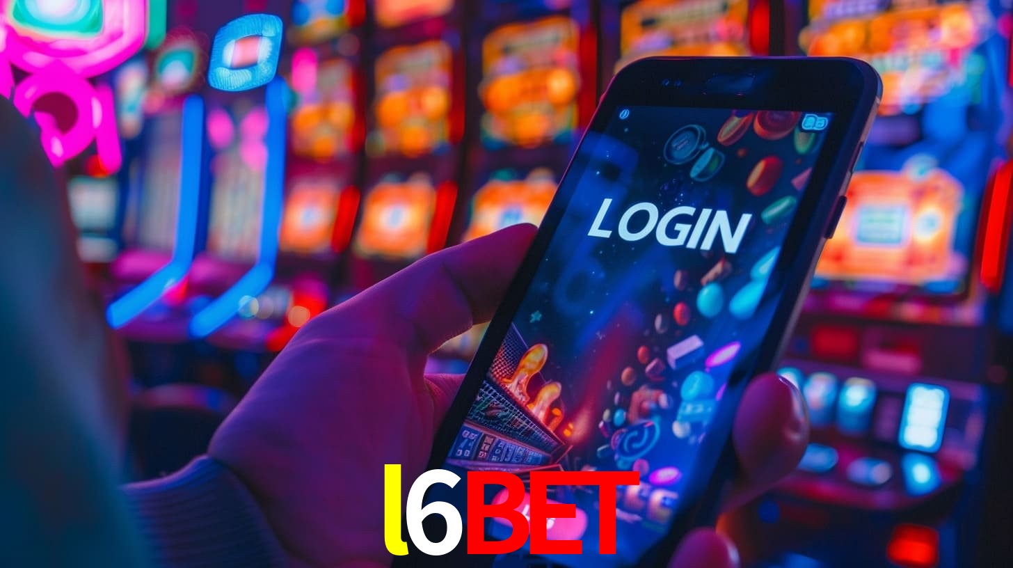 Estatísticas do Jogo l6bet