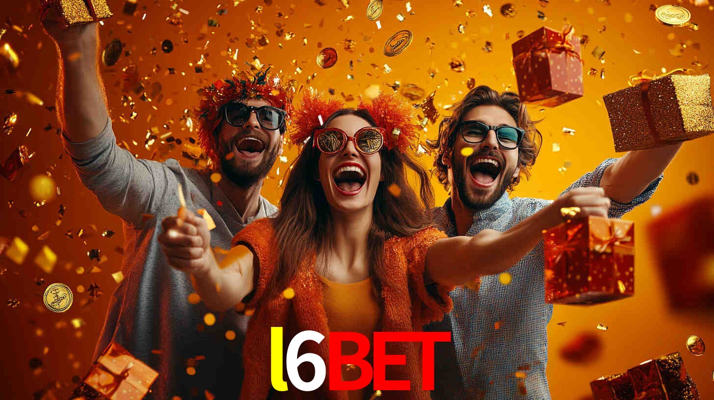 l6bet