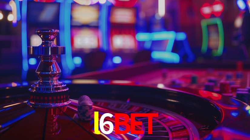 l6bet