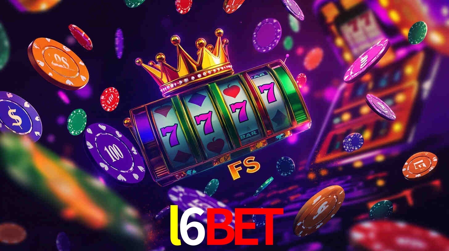 Exclusive Games l6bet