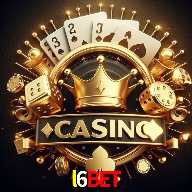 Promoção Relâmpago l6bet