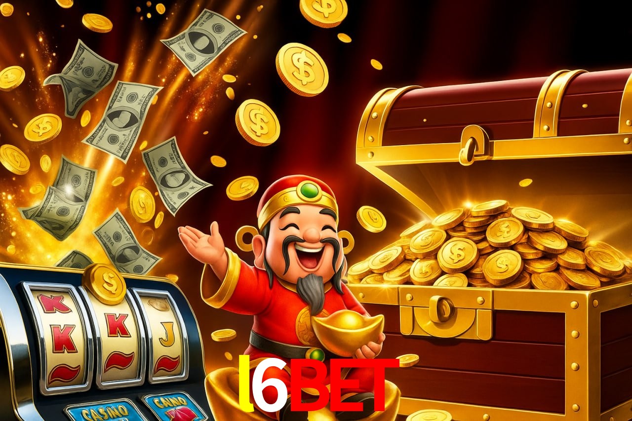 Estatísticas Esportivas l6bet