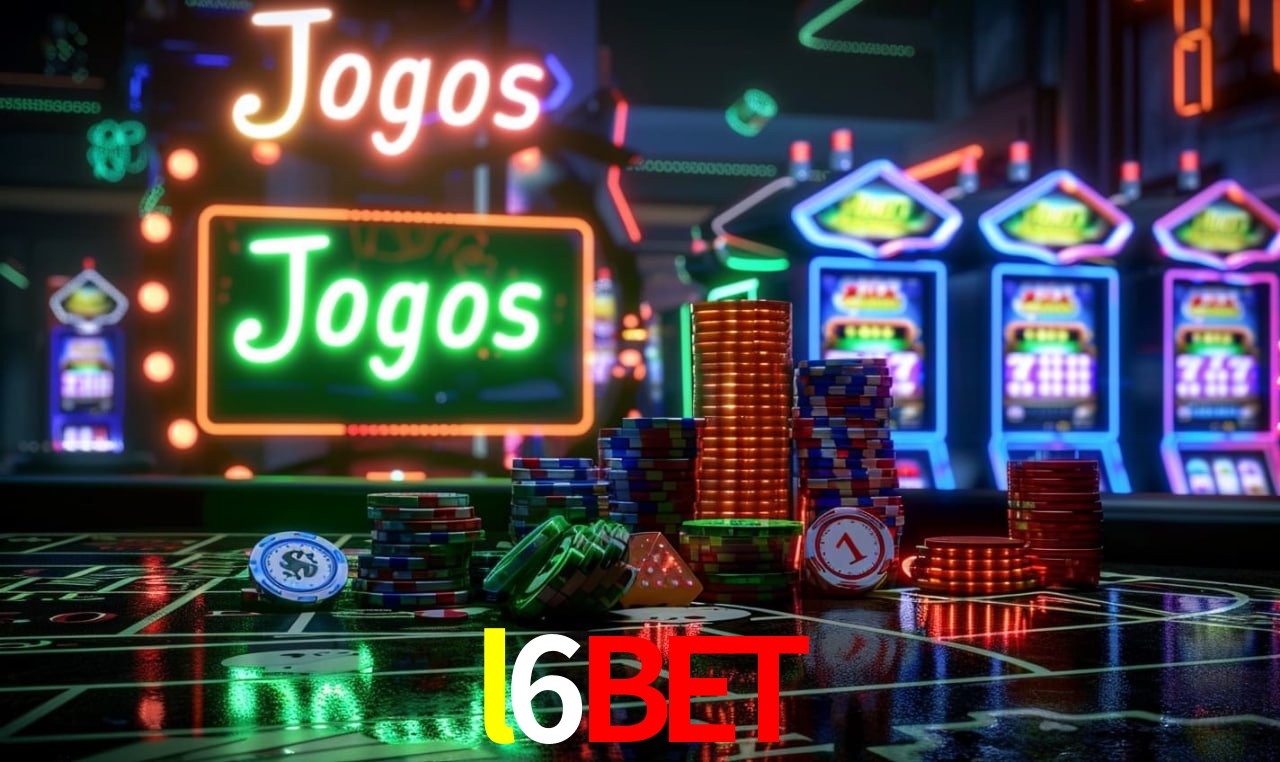 Apostas em futebol