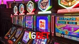 Jogo Spaceman l6bet