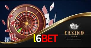 Benefícios da Conta l6bet