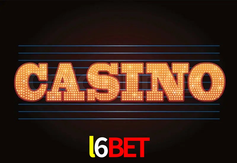 Sistemas de Segurança l6bet