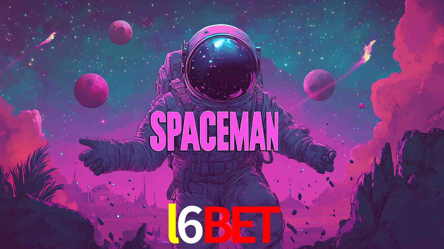 Explorando a Categoria de Eventos em Apostas na l6bet