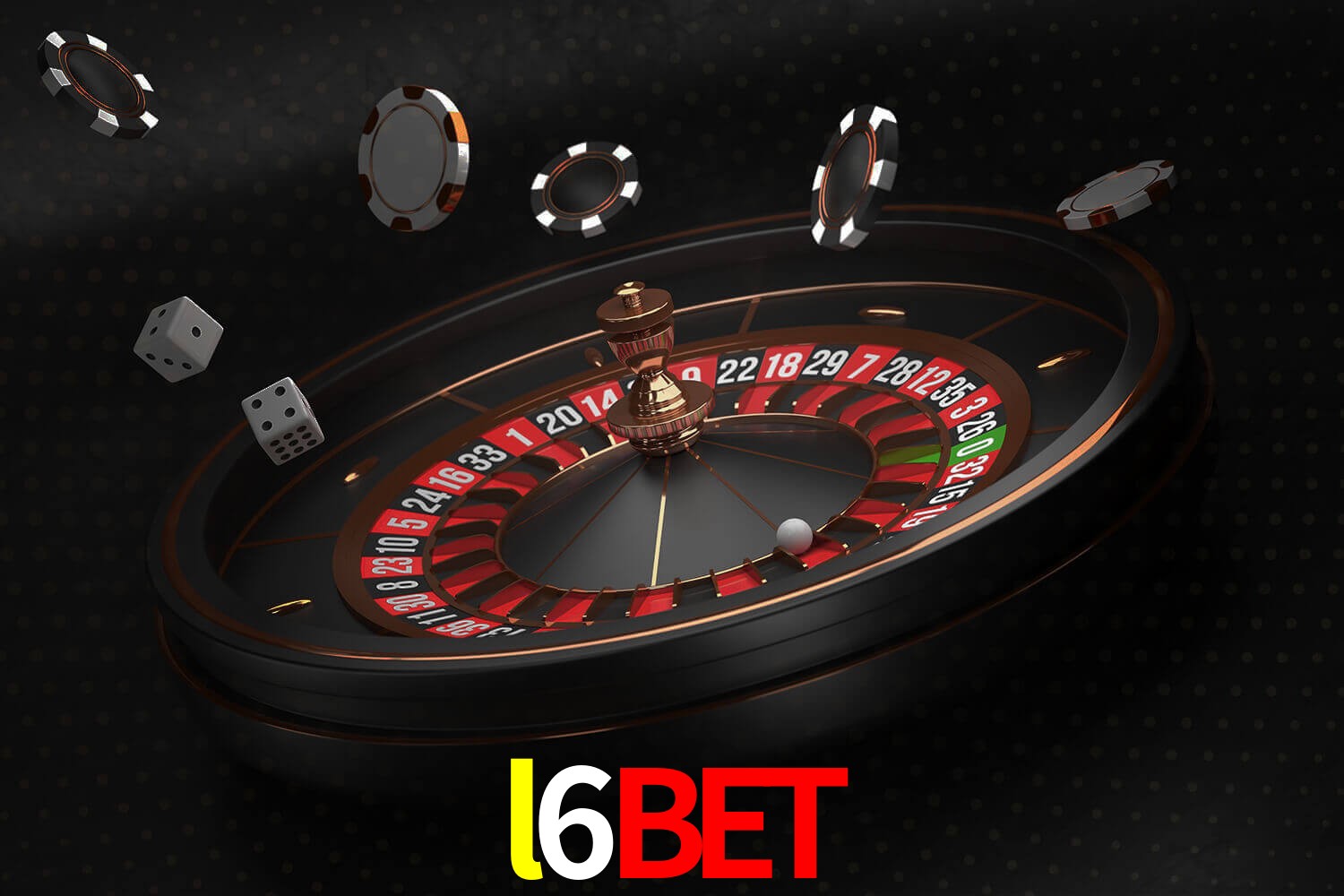 l6bet - Caça-Níqueis da Elite VIP - l6bet.com