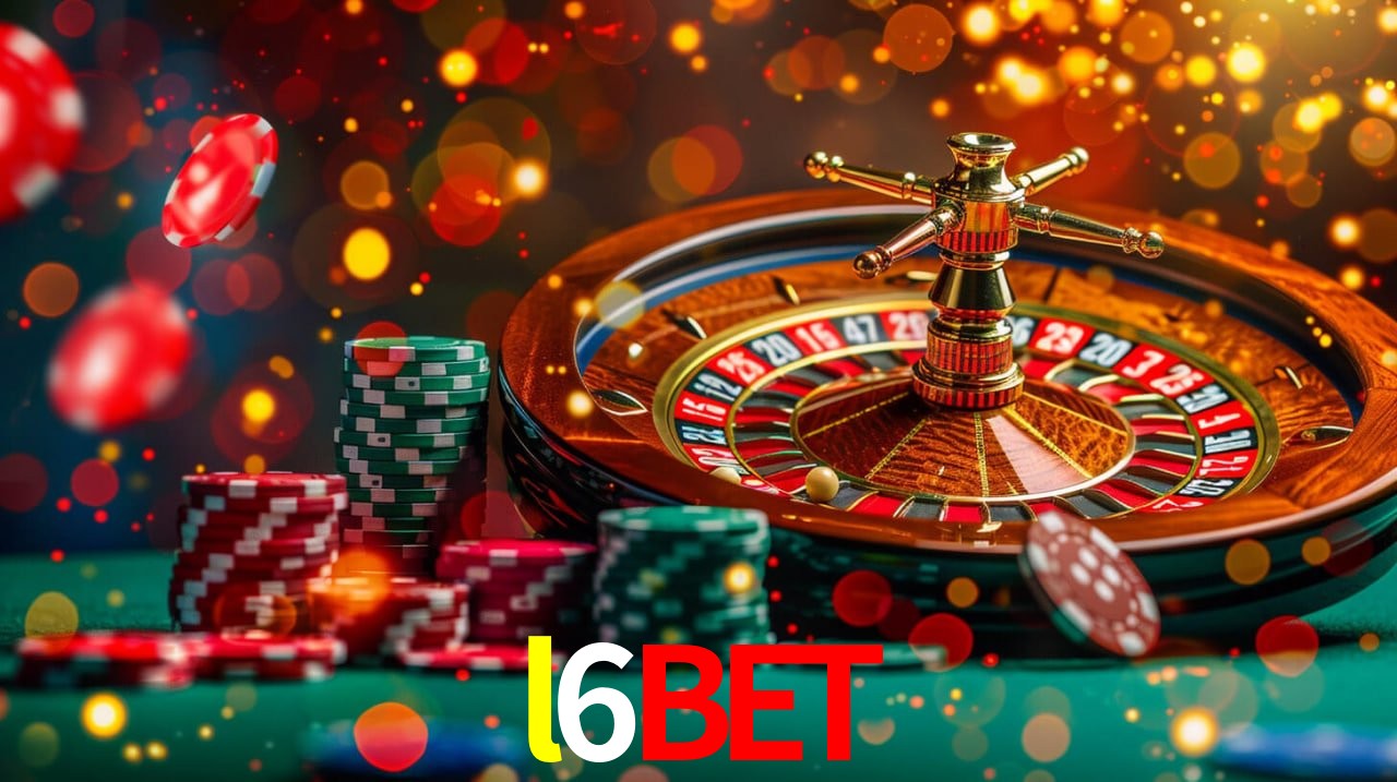 Fortune Rabbit slot