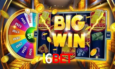 Inovações de Jogos na l6bet: O Futuro das Experiências Interativas