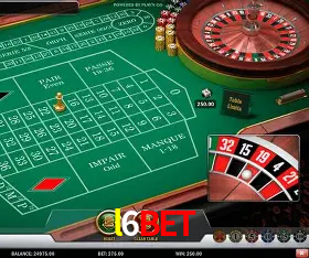 Baccarat ao vivo