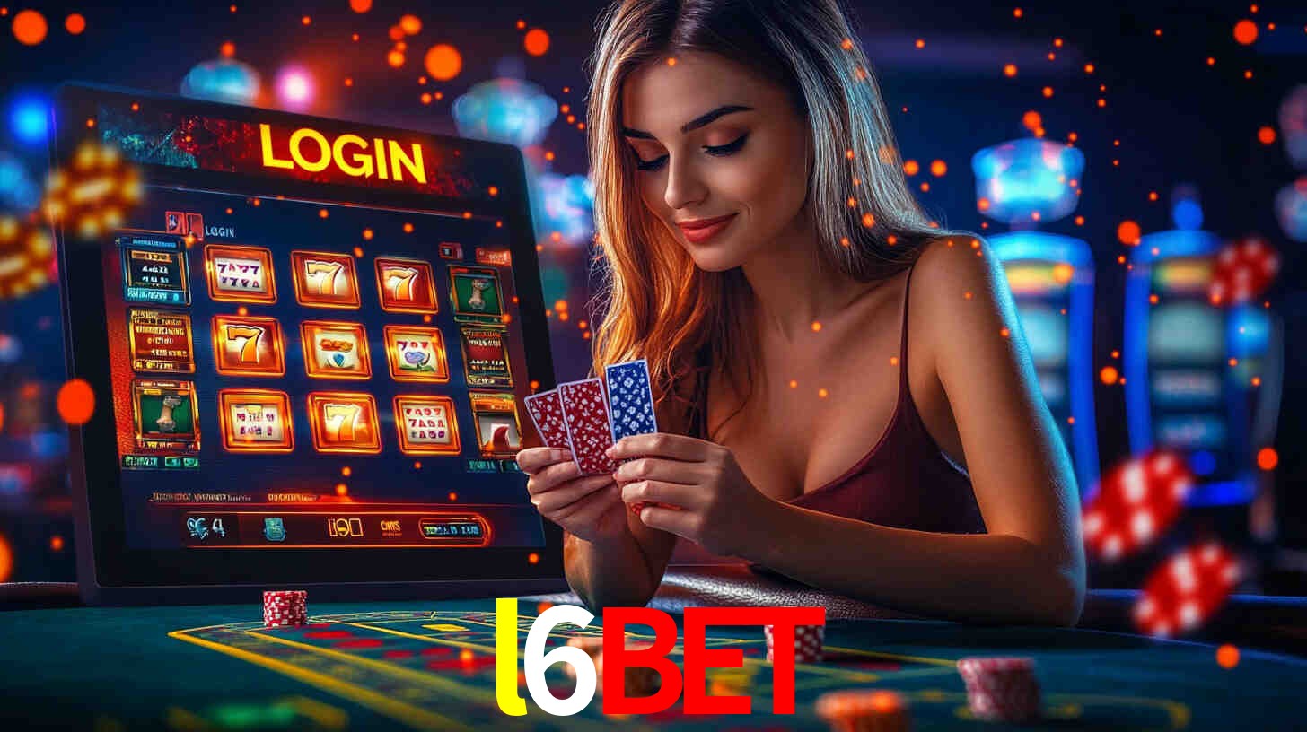 l6bet