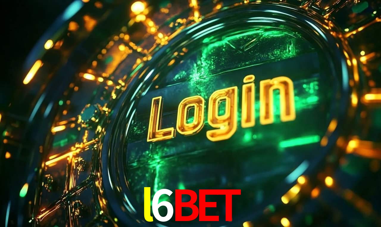APK Android l6bet