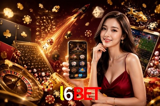Security Systems l6bet