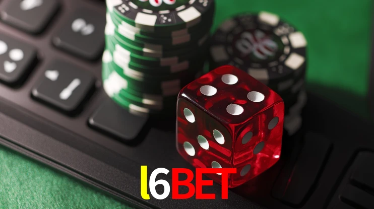 Weekend Specials l6bet