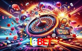 Login Seguro l6bet
