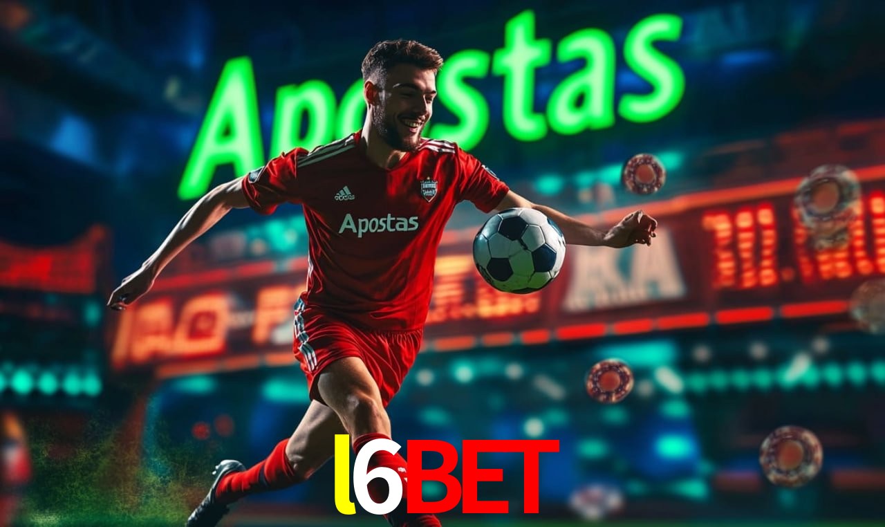 Estratégias Crash Games l6bet