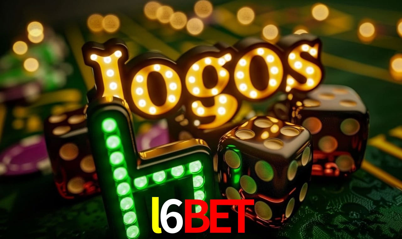 Especiais de Fim de Semana l6bet