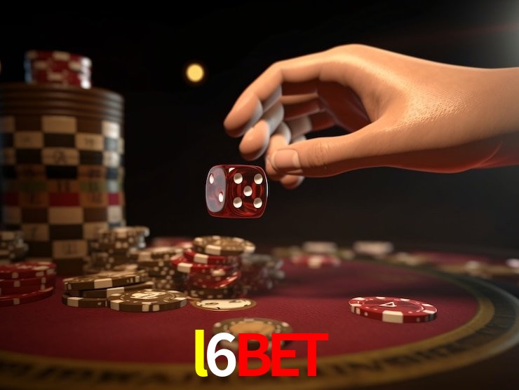 Catálogo de jogos l6bet com fornecedores Pragmatic Play, Evolution, NetEnt