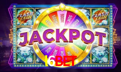 Explorando a Categoria de Eventos em Apostas na l6bet