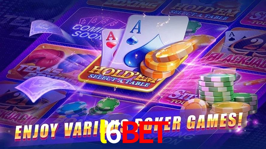 PIX Instantâneo l6bet
