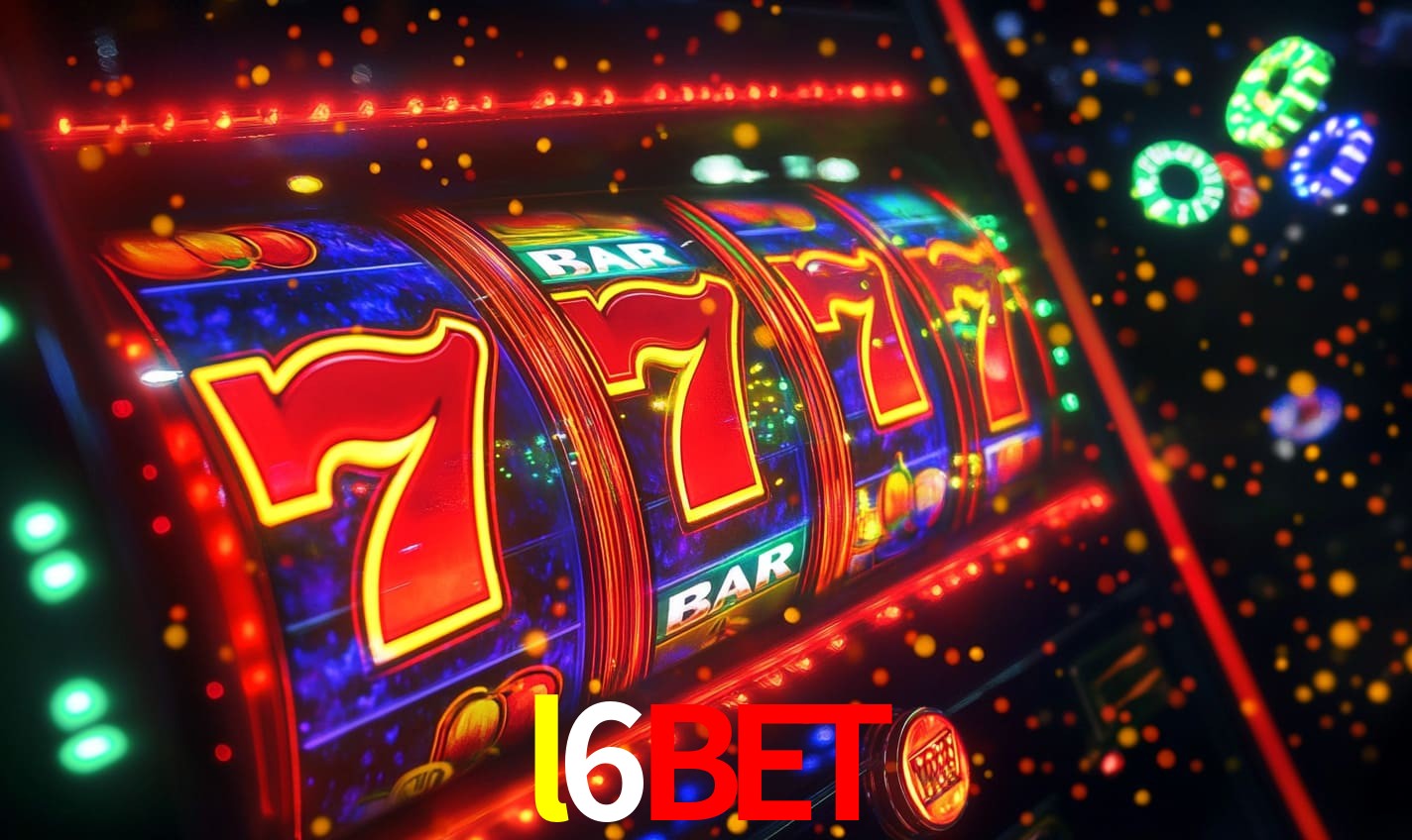 l6bet: Jogue Crash e Experimente Alta Recompensa Instantânea